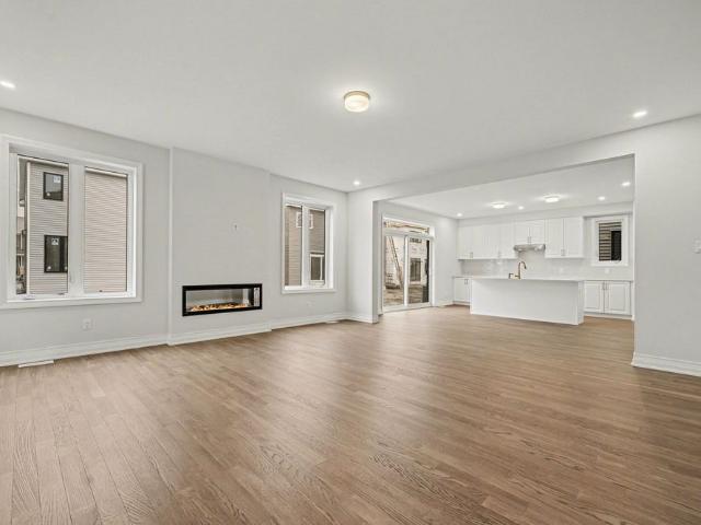 House for rent in Mulhurst Bay, Ontario