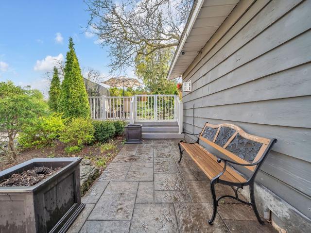 House for rent in Vista Heights, Mississauga