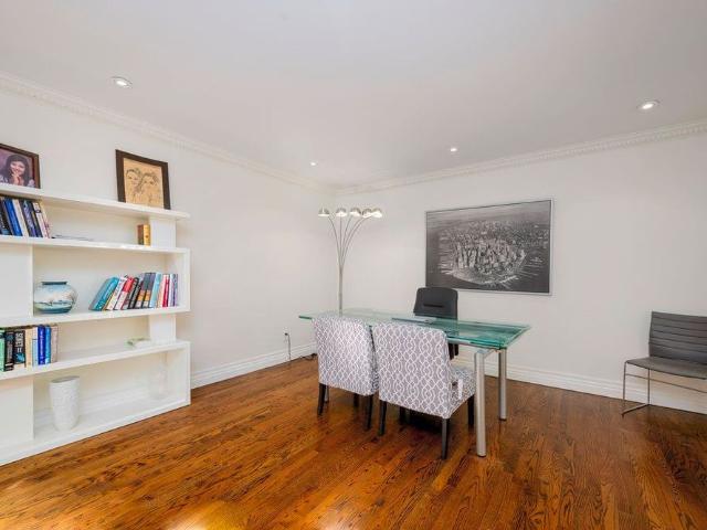 House for rent in Mulhurst Bay, Ontario