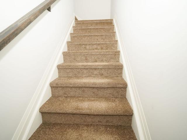 Townhouse for rent in Niagara, Ontario