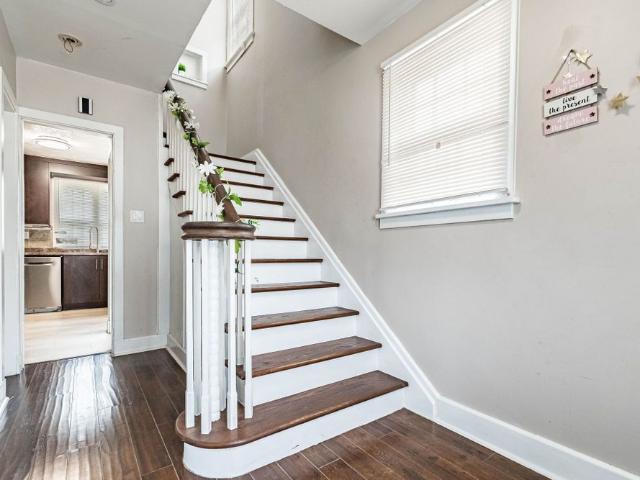House for rent in Cambridge, Ontario