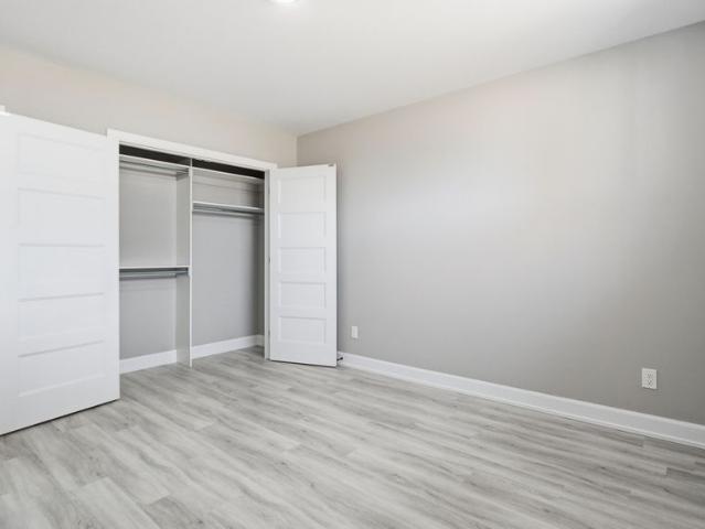 Apartment for rent in Russell, Ontario