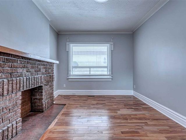 House for rent in Woburn, Ontario