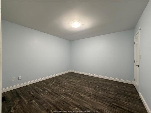 Townhouse for rent in Devonshire, Windsor