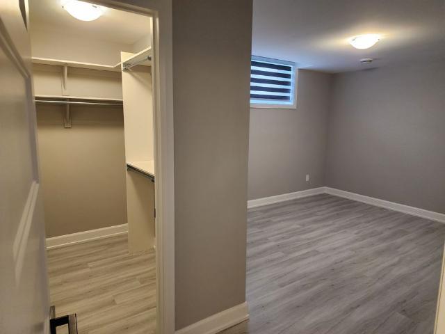 Apartment for rent in Russell, Ontario