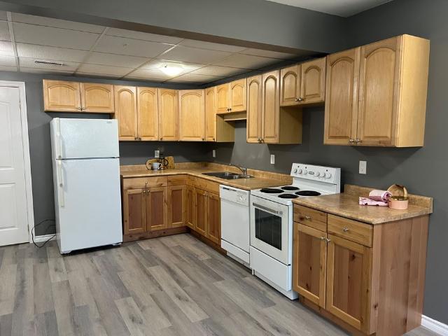House for rent in Oro-medonte, Ontario