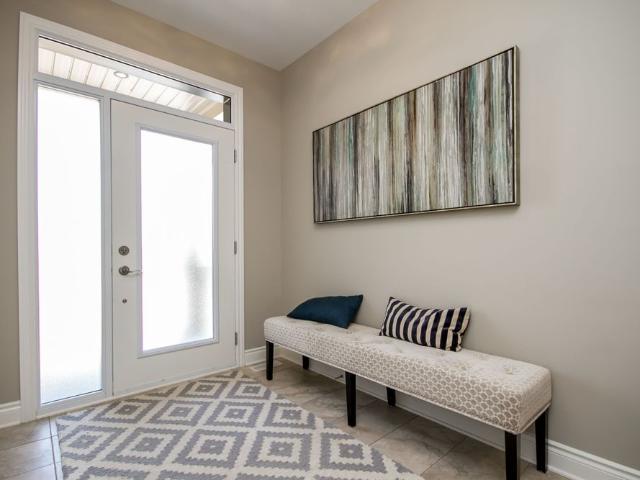 House for rent in Brockville, Ontario