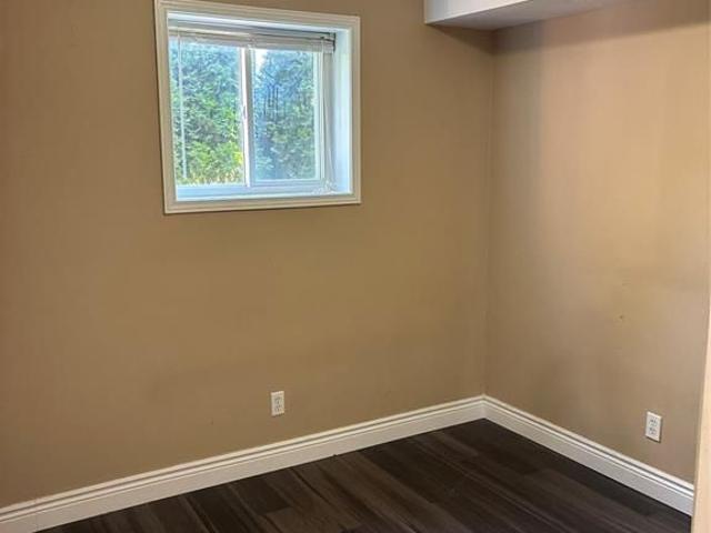 Apartment for rent in East Windsor, Windsor