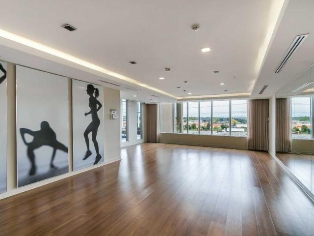 Apartment for rent in Durham, Ontario