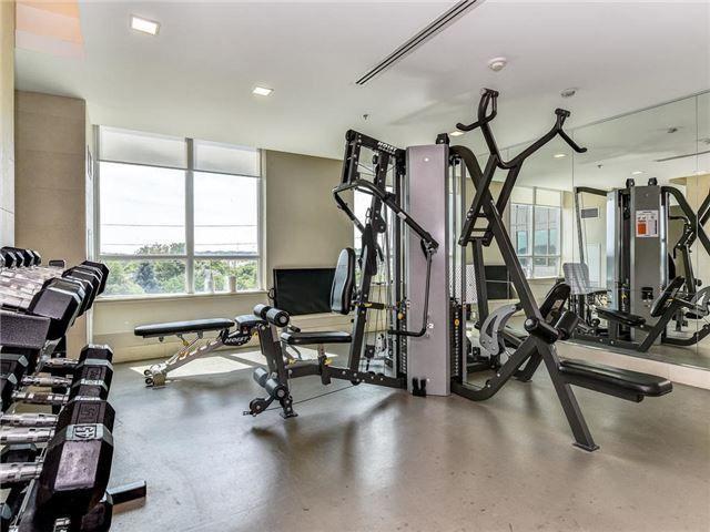 Apartment for rent in Durham, Ontario