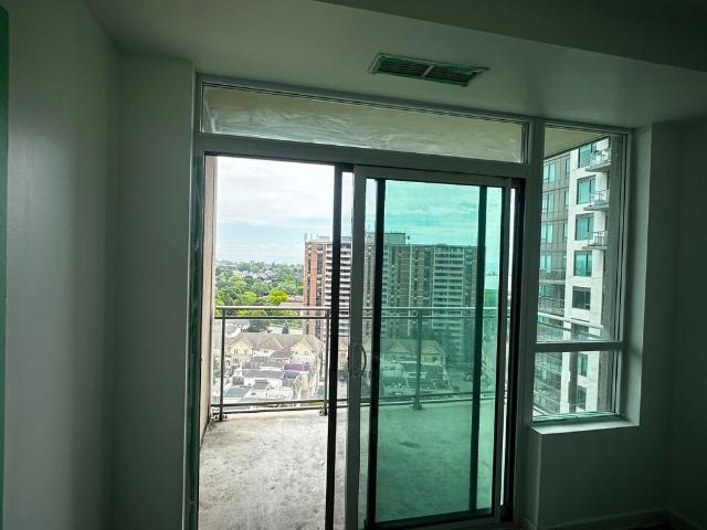 Apartment for rent in Durham, Ontario