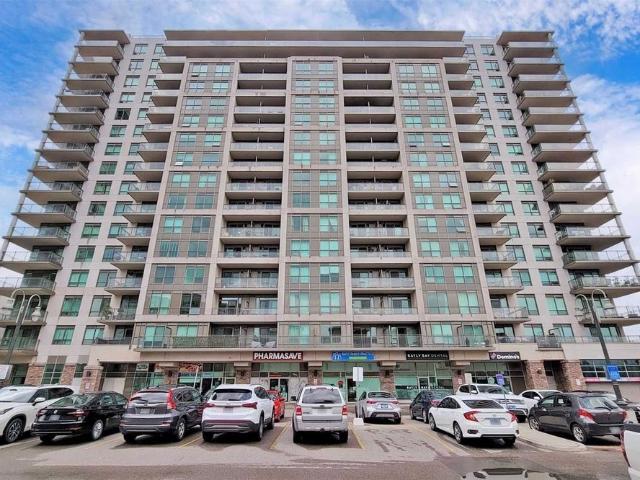 Apartment for rent in Durham, Ontario