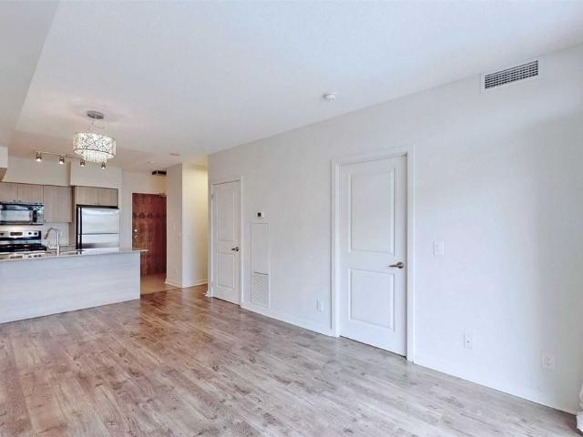 Apartment for rent in Durham, Ontario