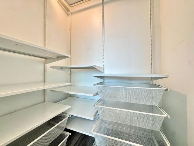 Apartment for rent in Durham, Ontario