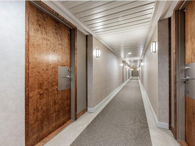 Apartment for rent in Durham, Ontario