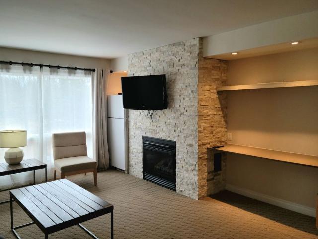 Apartment for rent in Muskoka, Ontario