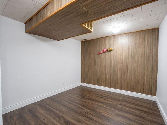 House for rent in Arva, Ontario