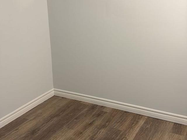 Apartment for rent in Durham, Ontario