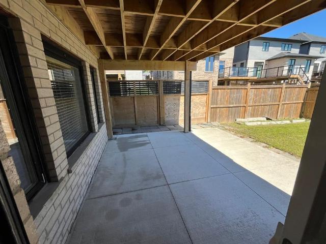 Apartment for rent in Arva, Ontario