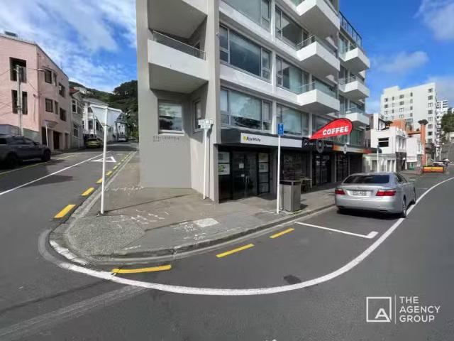 House for rent in Matata, Wellington