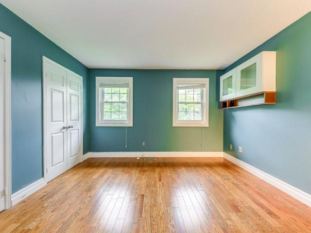 House for rent in Oakville, Golden Horseshoe