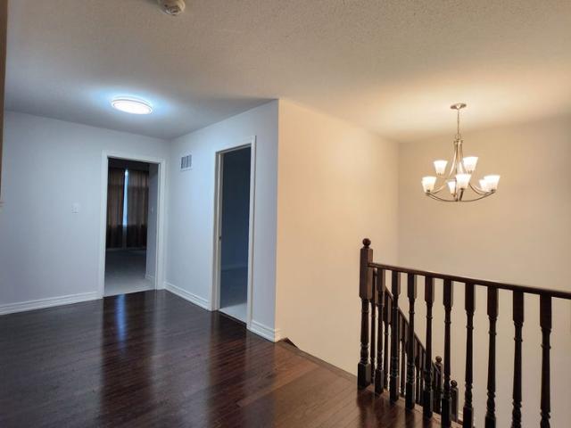 House for rent in York, Ontario