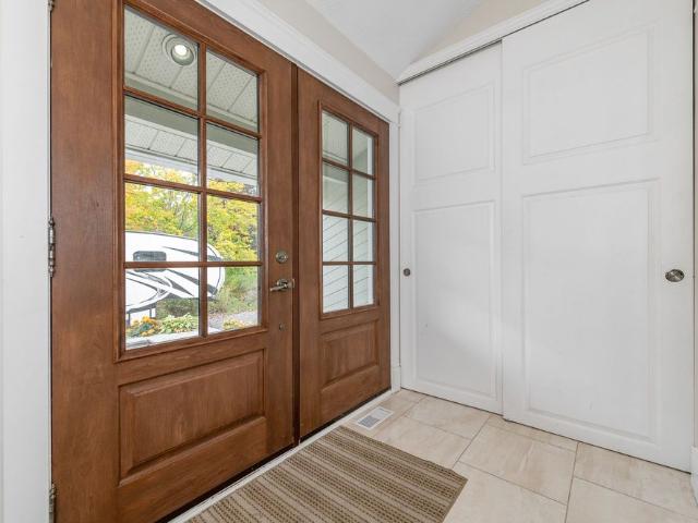 House for rent in Mulhurst Bay, Ontario