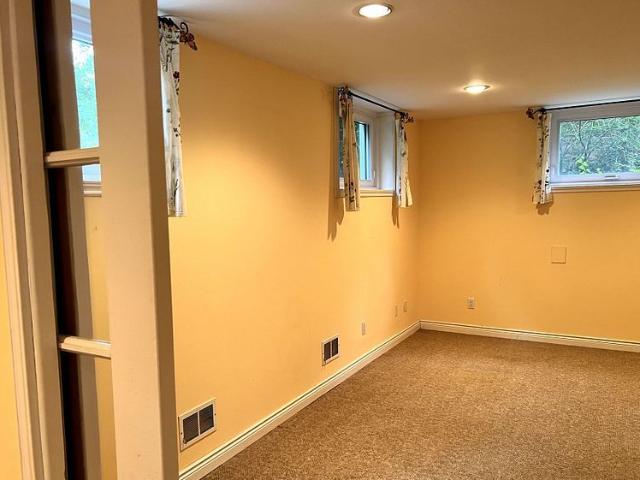 House for rent in Oakville, Ontario