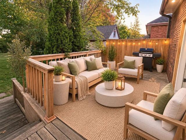House for rent in London, Southwestern Ontario
