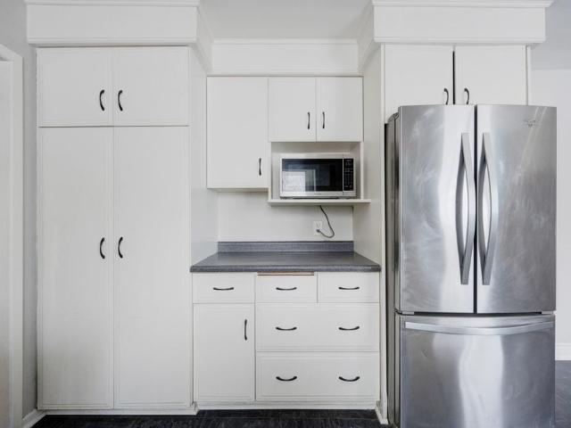 House for rent in Caledon, Golden Horseshoe