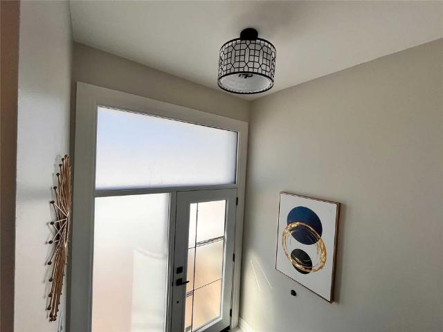House for rent in Durham, Ontario