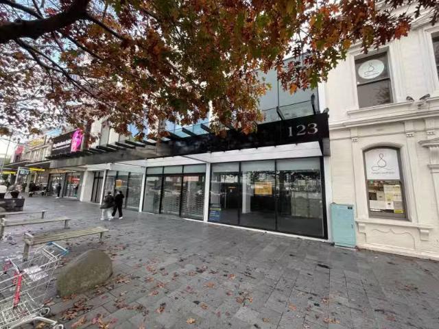 House for rent in Newmarket