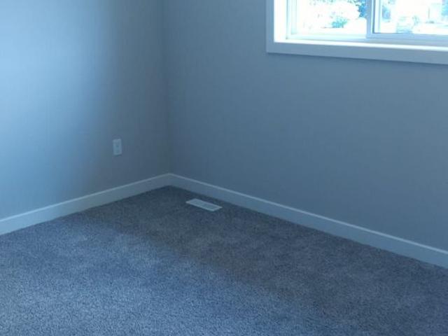 Townhouse for rent in Tillsonburg, Ontario