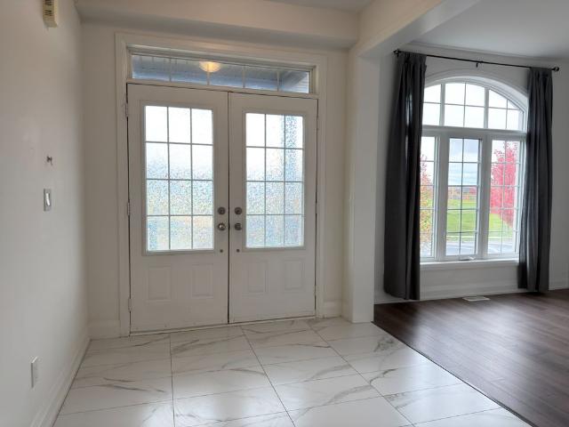 House for rent in Holland Landing, Golden Horseshoe