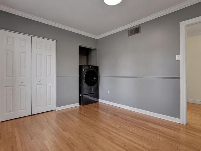 House for rent in Linton Park, Ottawa