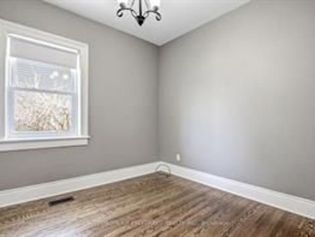 House for rent in St. Thomas, Ontario