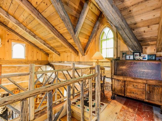 House for rent in Grey, Ontario