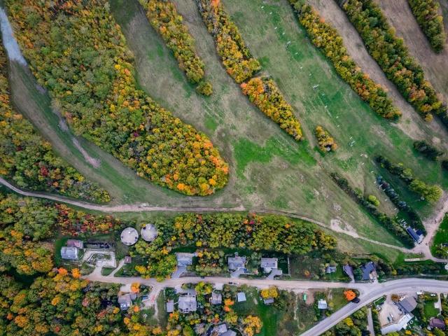House for rent in Grey, Ontario