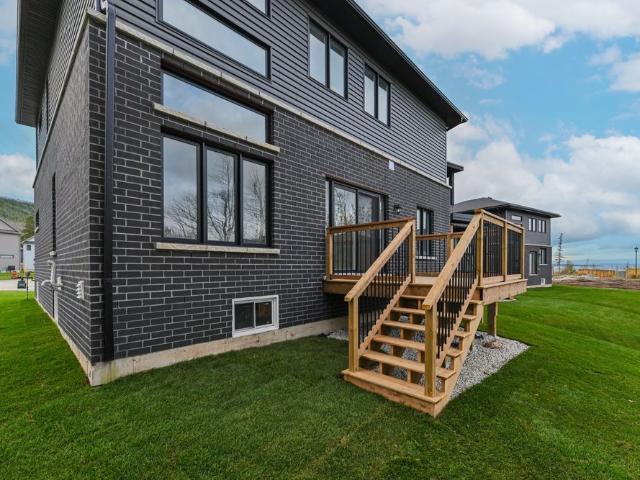 House for rent in Grey, Ontario