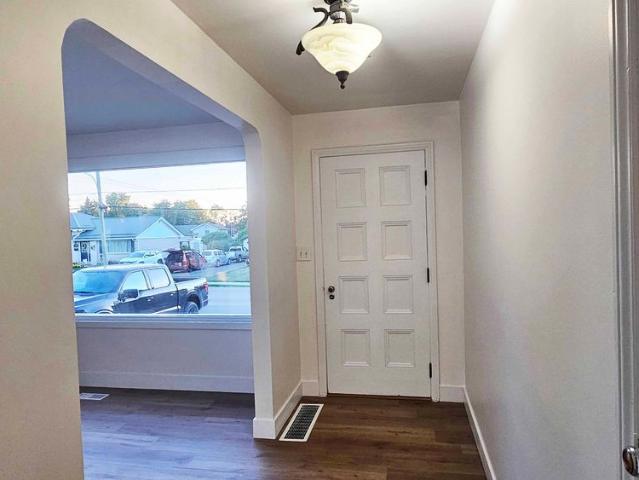 House for rent in Parkdale, Belleville