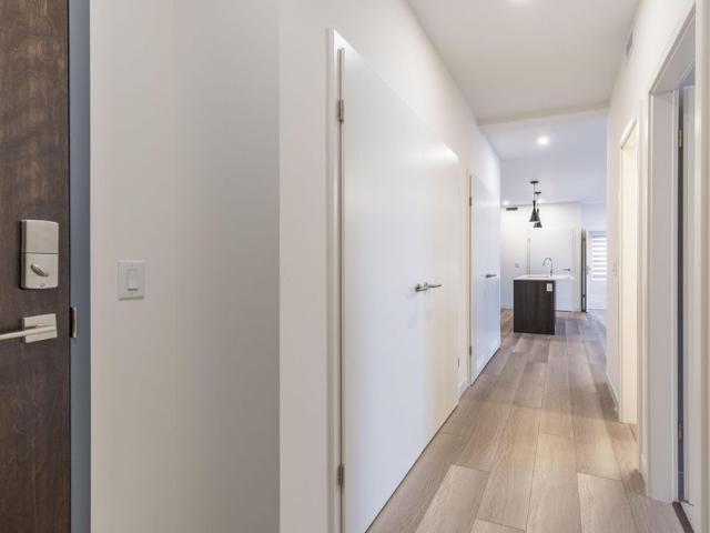 Apartment for rent in Welland, Golden Horseshoe
