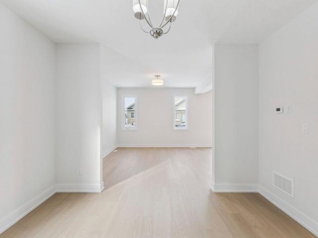 House for rent in Wellington, Ontario