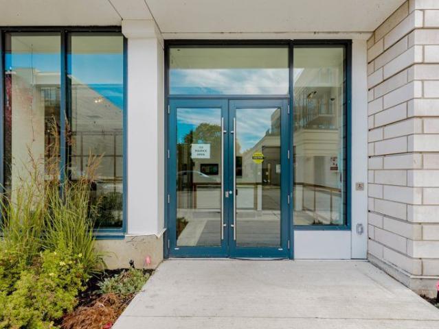 Apartment for rent in Oakville, Golden Horseshoe