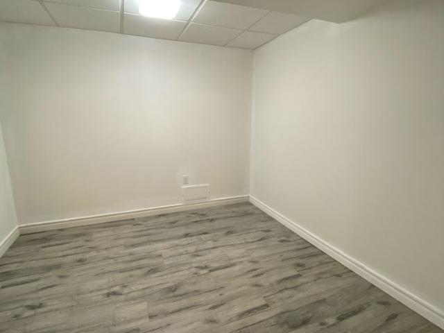 Apartment for rent in Brooklin, Whitby