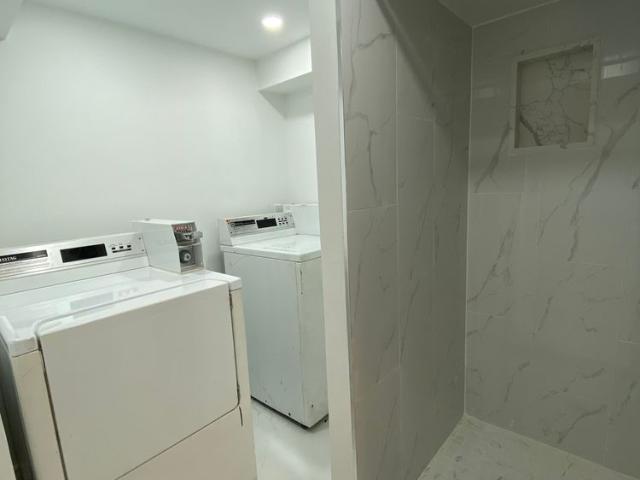 Apartment for rent in Brooklin, Whitby