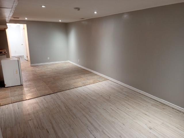 House for rent in Victoria Hills, Kitchener