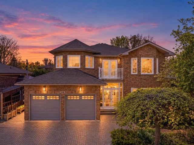 Apartment for rent in Markham, Golden Horseshoe