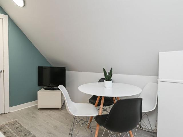 Apartment for rent in Mulhurst Bay, Ontario