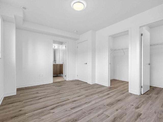 Apartment for rent in Don Valley North, Toronto