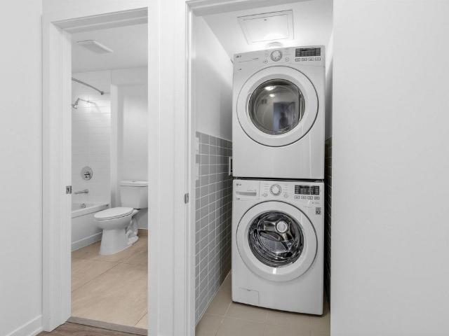 Apartment for rent in Don Valley North, Toronto